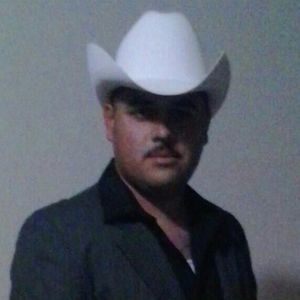 Meet your Posher, Juan